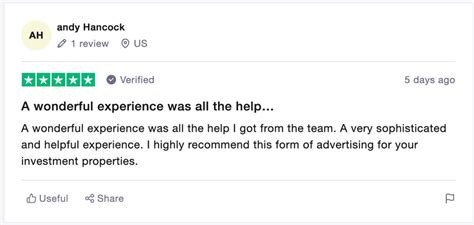 Some outstanding reviews .